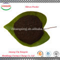 China Supply Micro Silica/silica Fume/nano Silica For Middle East